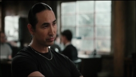 Marshals - Season 01 Episode 03